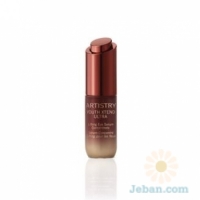 Youth Xtend : Ultra Lifting Eye Serum Concentrate