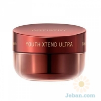 Youth Xtend : Ultra Lifting Cream