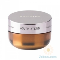 Youth Xtend : Enriching Cream