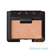 Christopher Kane for NARS Collection : Shimmer Eyeshadow