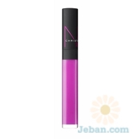 Christopher Kane For Nars Collection : Lip Gloss