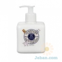 Shea Butter Mom & Baby : Body Lotion