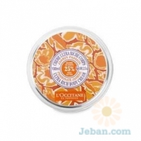 Shea Butter Jasmine Ultra Rich Body Cream