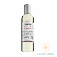 Aromatic Blends™ : Patchouli & Fresh Rose Liquid Body Cleanser