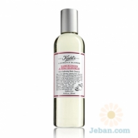 Aromatic Blends™ : Nashi Blossom & Pink Grapefruit - Liquid Body Cleanser