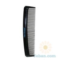 Hair Fitness : D27 Carbon Pocket Comb