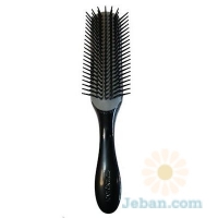 Hair Fitness : D3 Precision Styling Brush