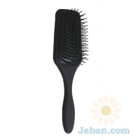 Paddle Hair Brushes : D84 Small Paddle Brush