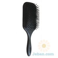 Paddle Hair Brushes : D83 Large Paddle Brush