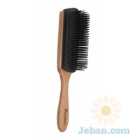 Luxury Wooden Brushes : D5 Luxury Wooden brush