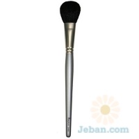 Blusher Brush