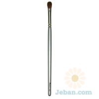 Eye Shadow Brush