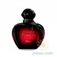 Hypnotic Poison : Eau De Parfum