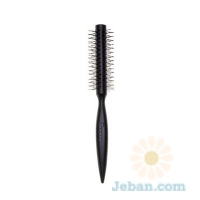 Curling Brushes : D73 Small Monofilament Nylon