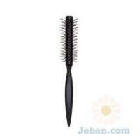 Curling Brushes : D71 - Small Duofilament Nylon