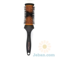 Head Hugger Hot Curl Brushes : DHH3 Large Head Hugger