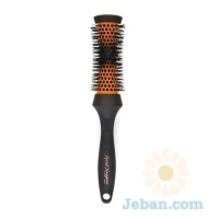 Head Hugger Hot Curl Brushes : DHH2 Medium Head Hugger