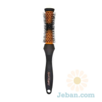 Head Hugger Hot Curl Brushes : DHH1 Small Head Hugger