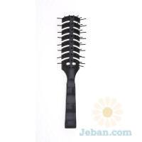 Original Bobby Vent Brush