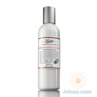 Aromatic Blends™ : Orange Flower & Lychee - Hand & Body Lotion