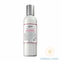 Aromatic Blends™ : Nashi Blossom & Pink Grapefruit - Hands & Body Lotions