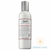 Aromatic Blends™ : Patchouli & Fresh Rose - Hand & Body Lotion