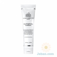 Clearly Corrective™ : Skin Brightening Exfoliator