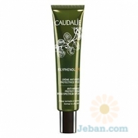 Polyphenol C15 : Anti-Wrinkle Protect Cream Broad Spectrum SPF20