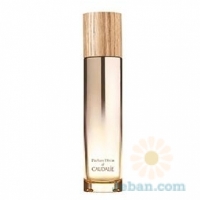 Parfum Divin De Caudalie