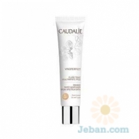 Vinoperfect : Radiance Tinted Moisturizer Broad Spectrum SPF20