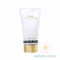 Daisy Body Lotion