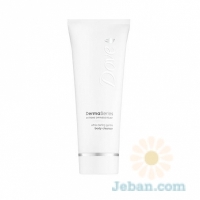 Ultra Caring : Gentle Body Cleanser