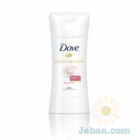 Advanced Care : With Nutriummoisture Beauty Finish Anti-Perspirant Deodorant