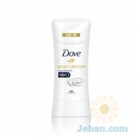 Advanced Care : Original Clean Antiperspirant Deodorant