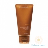 Bronz'Express Tinted Gel