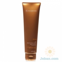 Bronz'Express Hydrating Milk