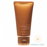 Bronz'Express Hydrating Cream