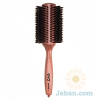 Bruce Bristle Radial Brush : 38mm