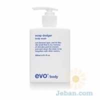 Soap Dodger Body Wash