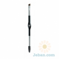 Heavenly Luxe® : Build-A-Brow™ Brush #12