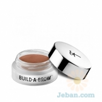 Build-A-Brow™