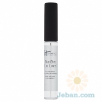 Bye Bye Lid Lines® Anti-Aging Eyeshadow Primer