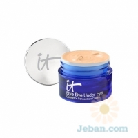 Bye Bye Under Eye® Corrector