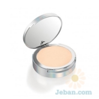 Your Skin But Better® : CC+® Airbrush Perfecting Powder SPF 50+