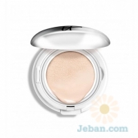 CC+® : Veil Beauty Fluid Foundation SPF 50+