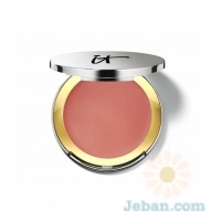 CC+® : Vitality Brightening Crème Blush