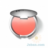 CC+® : Radiance Ombre Blush