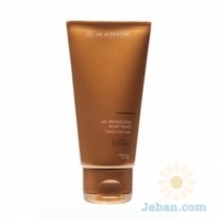 Tinted Day Gel Spf 6