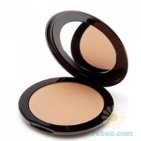 Sun-kissed Bronzing Powder