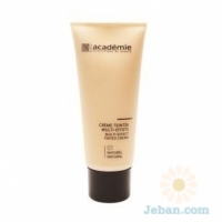 Multi-effect Tinted Cream Natural